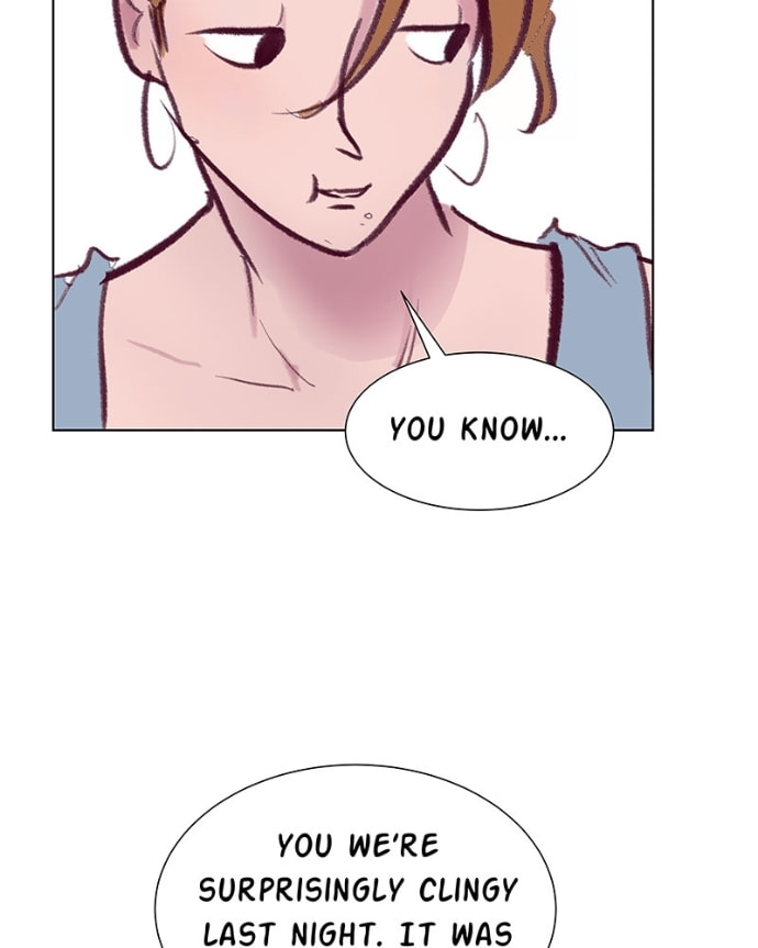 Edith (Anthology) Chapter 15 page 71 - 