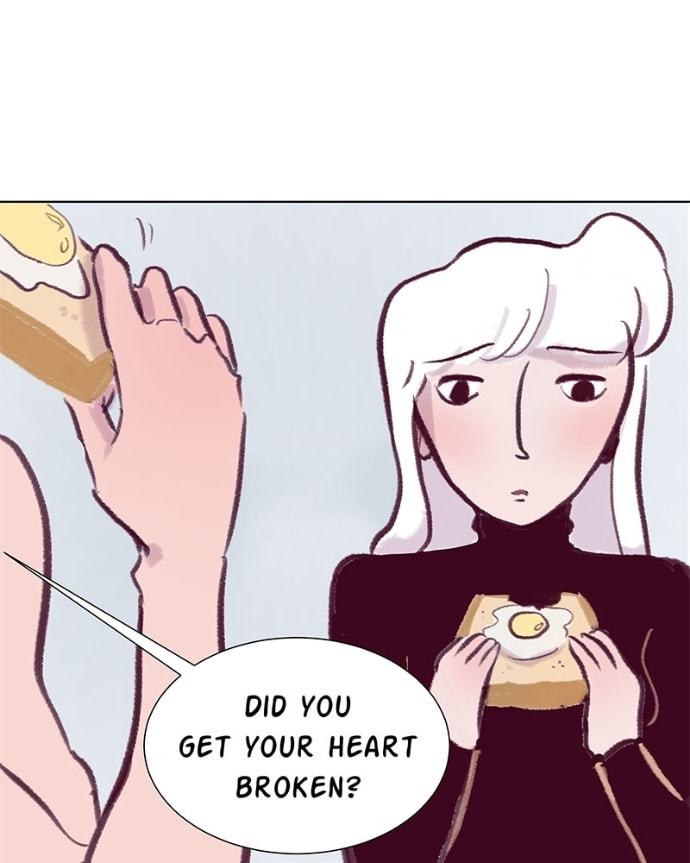 Edith (Anthology) Chapter 15 page 73 - 