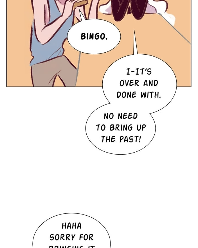Edith (Anthology) Chapter 15 page 75 - 