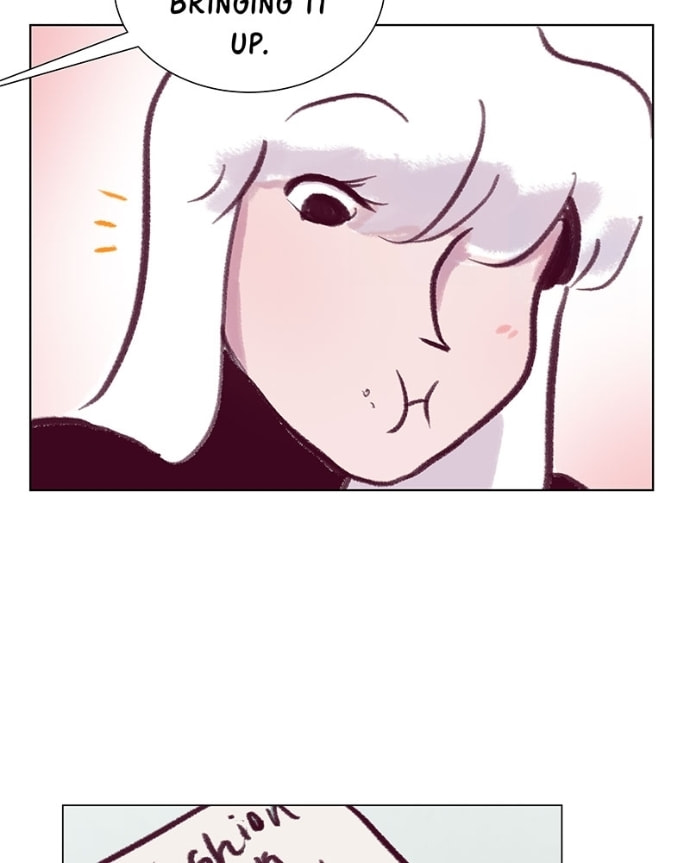 Edith (Anthology) Chapter 15 page 76 - 