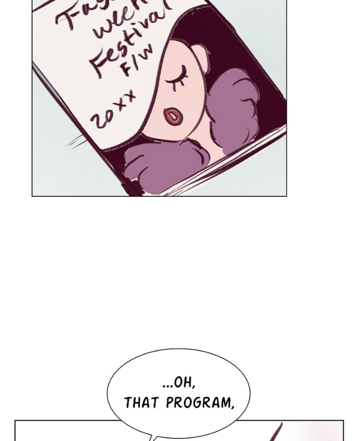 Edith (Anthology) Chapter 15 page 77 - 