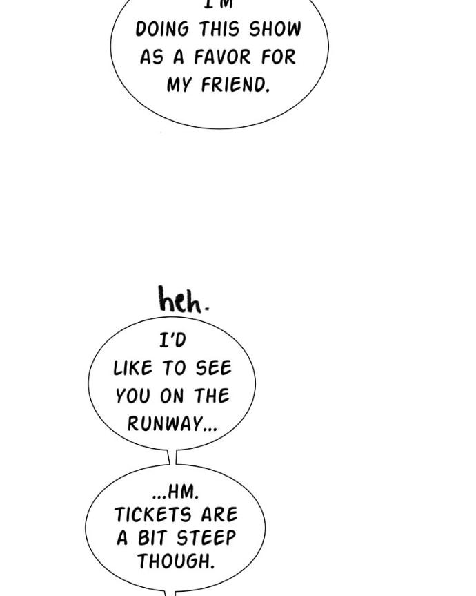 Edith (Anthology) Chapter 15 page 80 - 