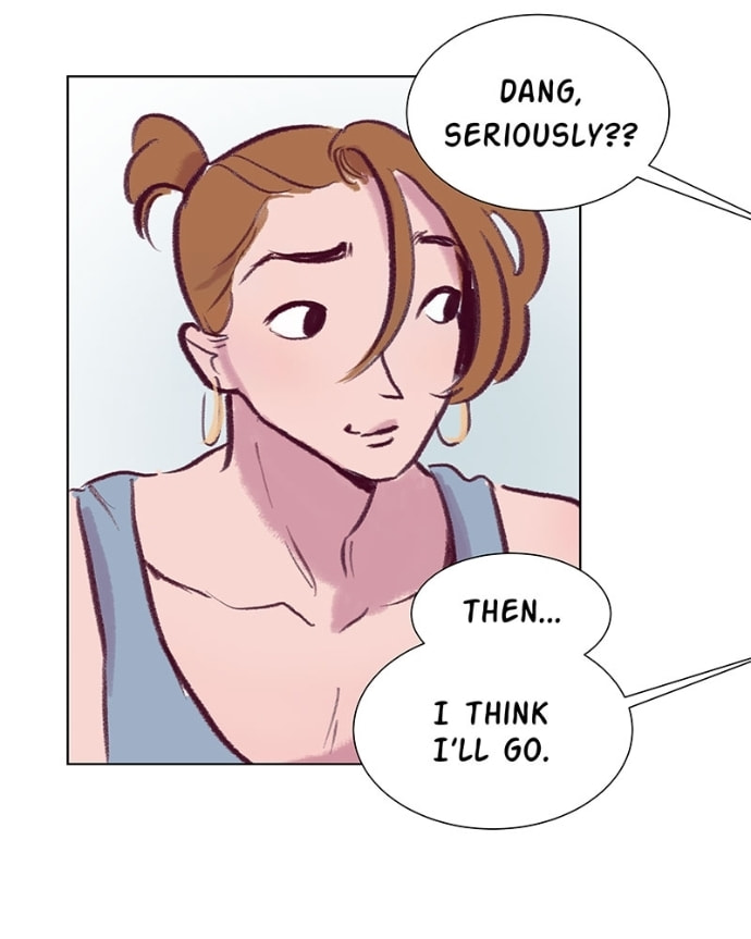 Edith (Anthology) Chapter 15 page 82 - 