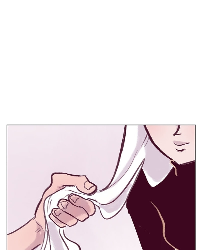 Edith (Anthology) Chapter 15 page 83 - 