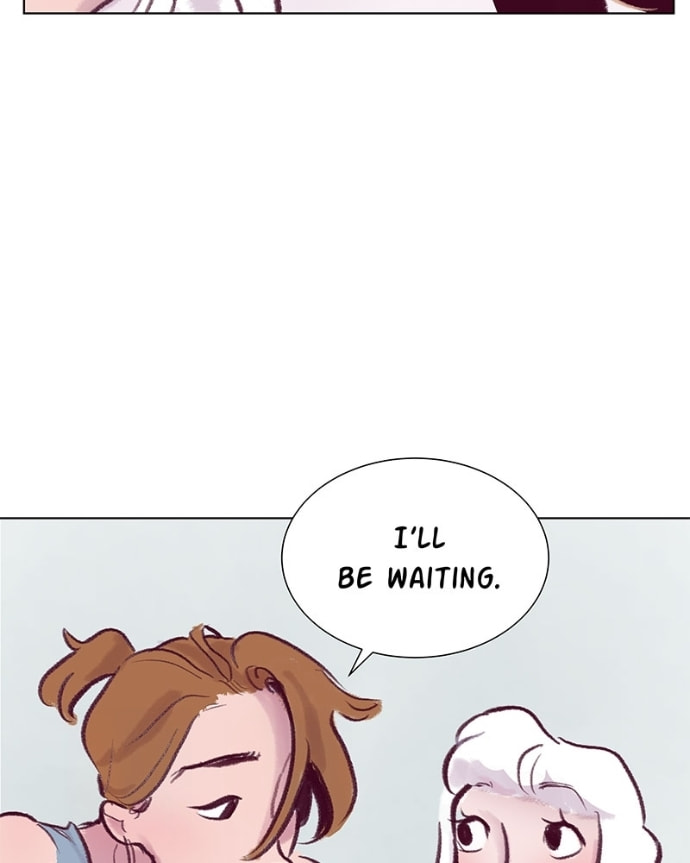 Edith (Anthology) Chapter 15 page 84 - 