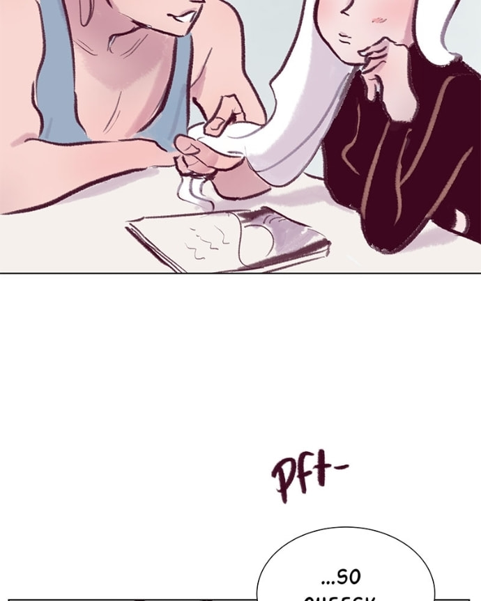 Edith (Anthology) Chapter 15 page 85 - 