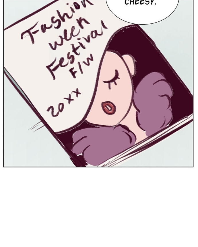 Edith (Anthology) Chapter 15 page 86 - 
