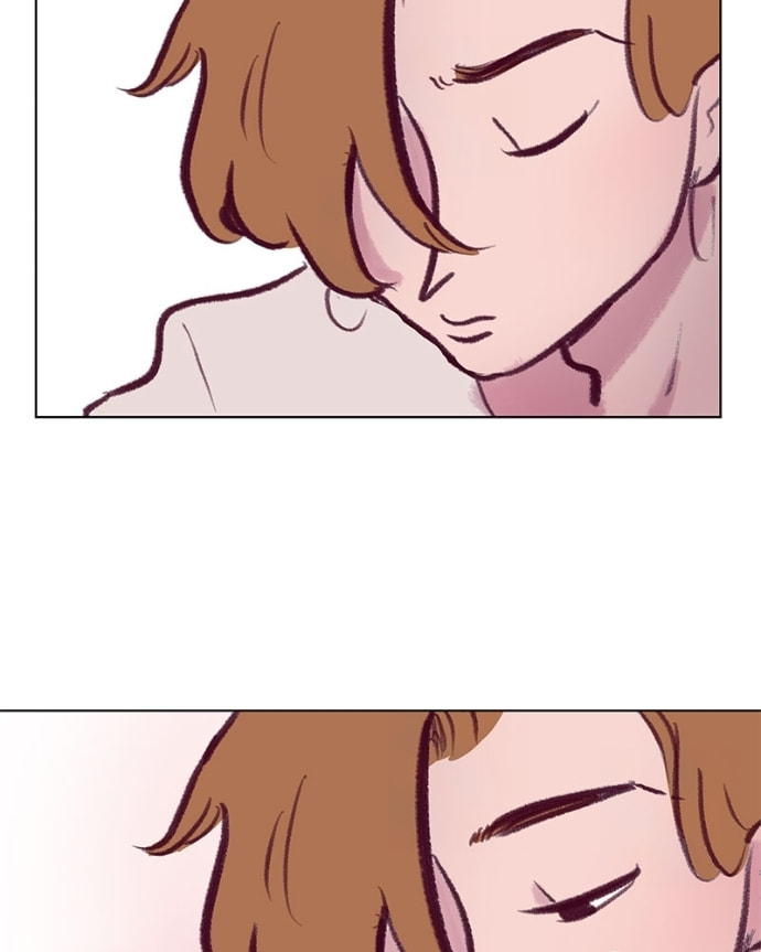 Edith (Anthology) Chapter 15 page 10 - 