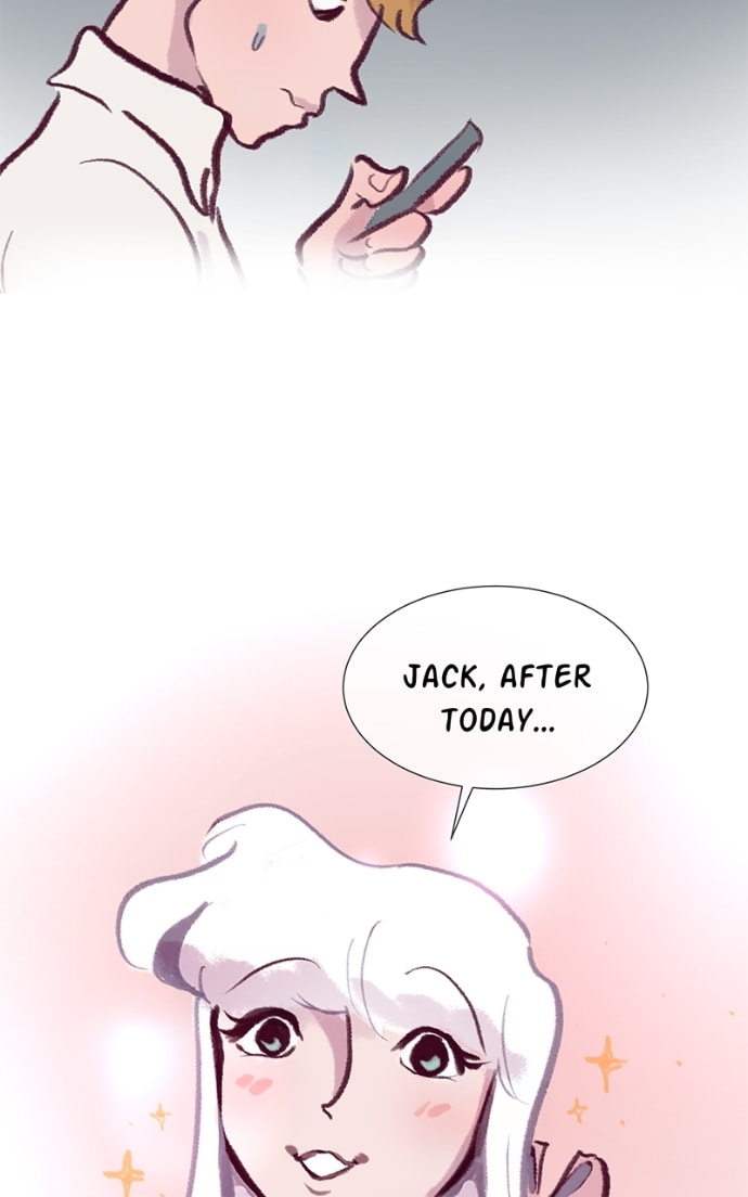 Edith (Anthology) Chapter 16 page 12 - 