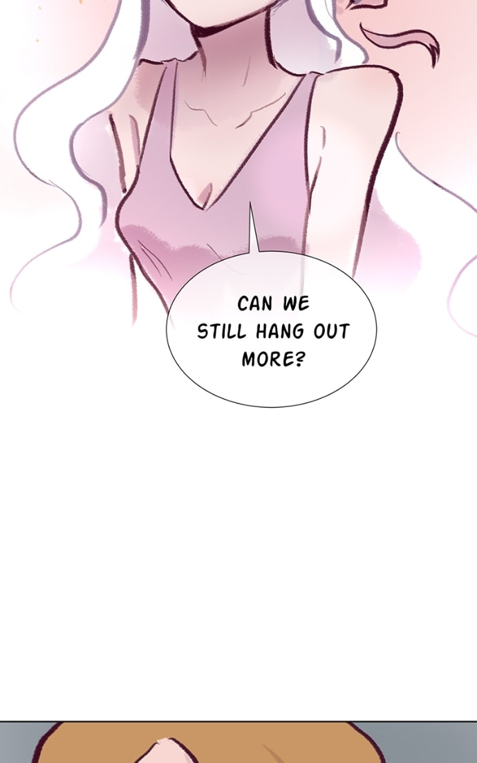 Edith (Anthology) Chapter 16 page 13 - 