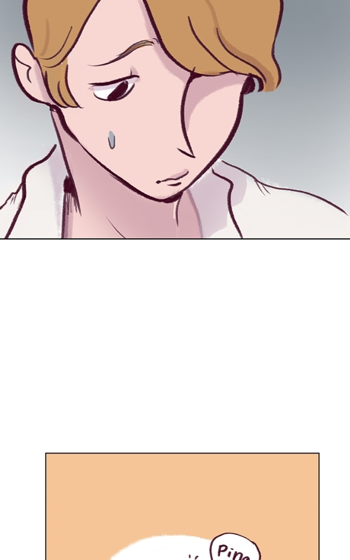 Edith (Anthology) Chapter 16 page 14 - 