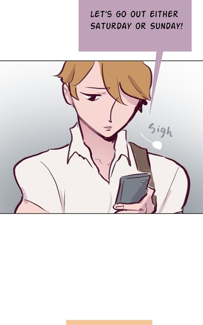Edith (Anthology) Chapter 16 page 16 - 