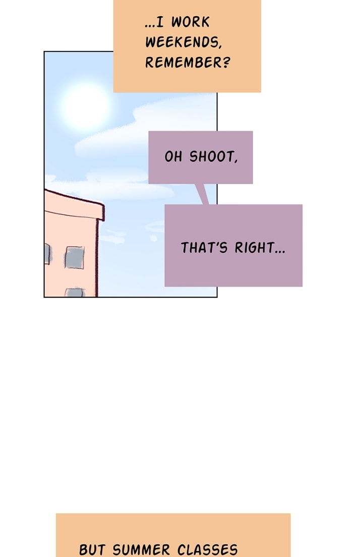 Edith (Anthology) Chapter 16 page 17 - 