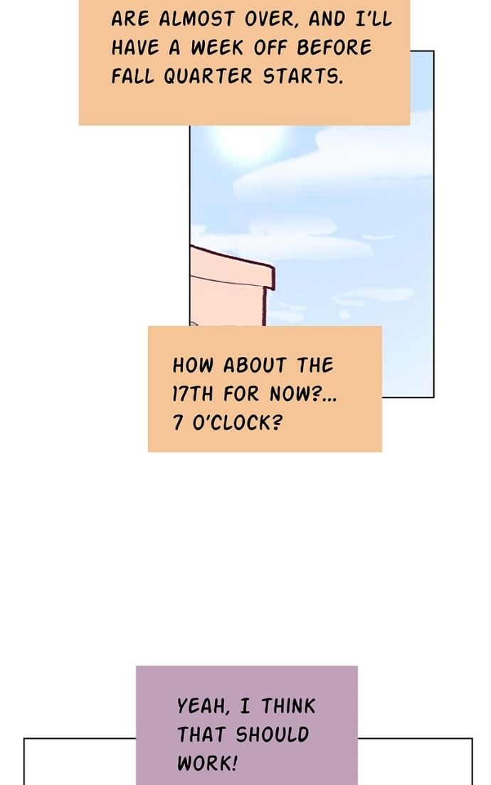 Edith (Anthology) Chapter 16 page 18 - 
