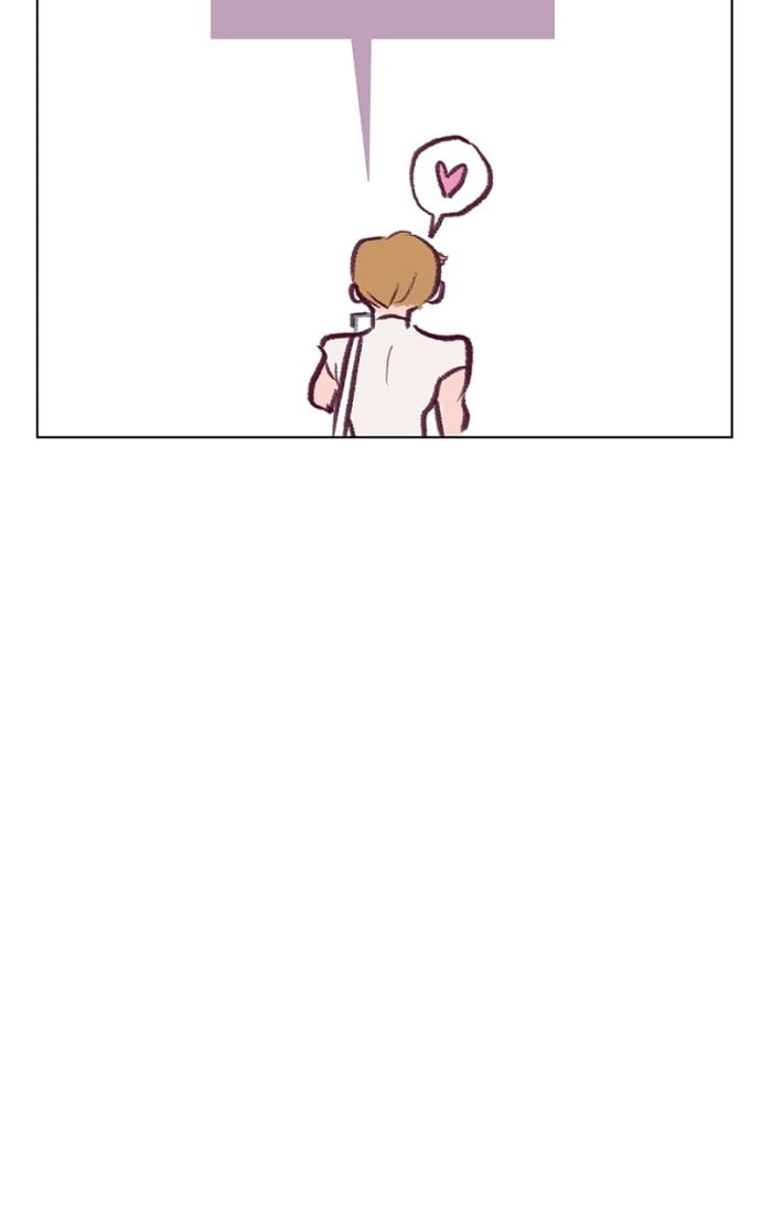 Edith (Anthology) Chapter 16 page 19 - 