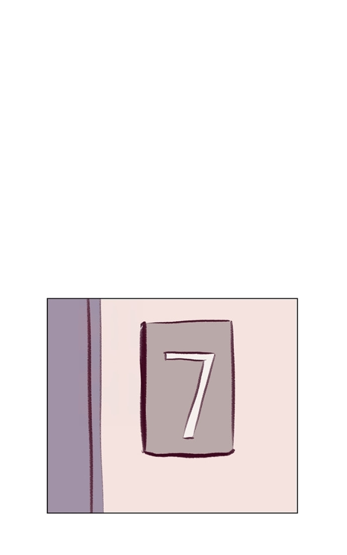 Edith (Anthology) Chapter 16 page 20 - 