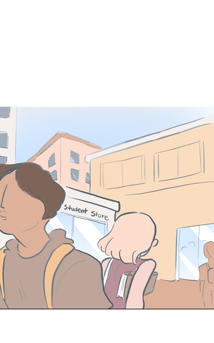 Edith (Anthology) Chapter 16 page 3 - 