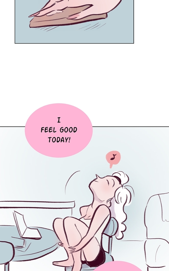 Edith (Anthology) Chapter 16 page 24 - 