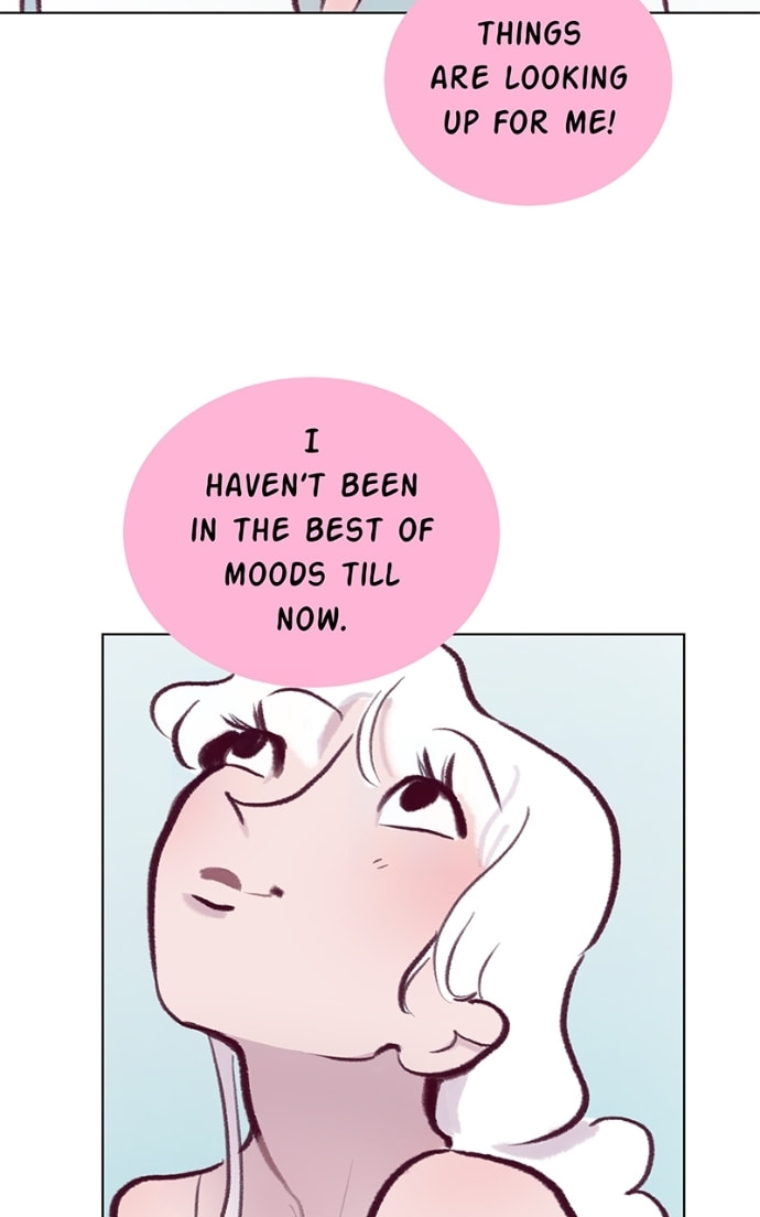 Edith (Anthology) Chapter 16 page 25 - 