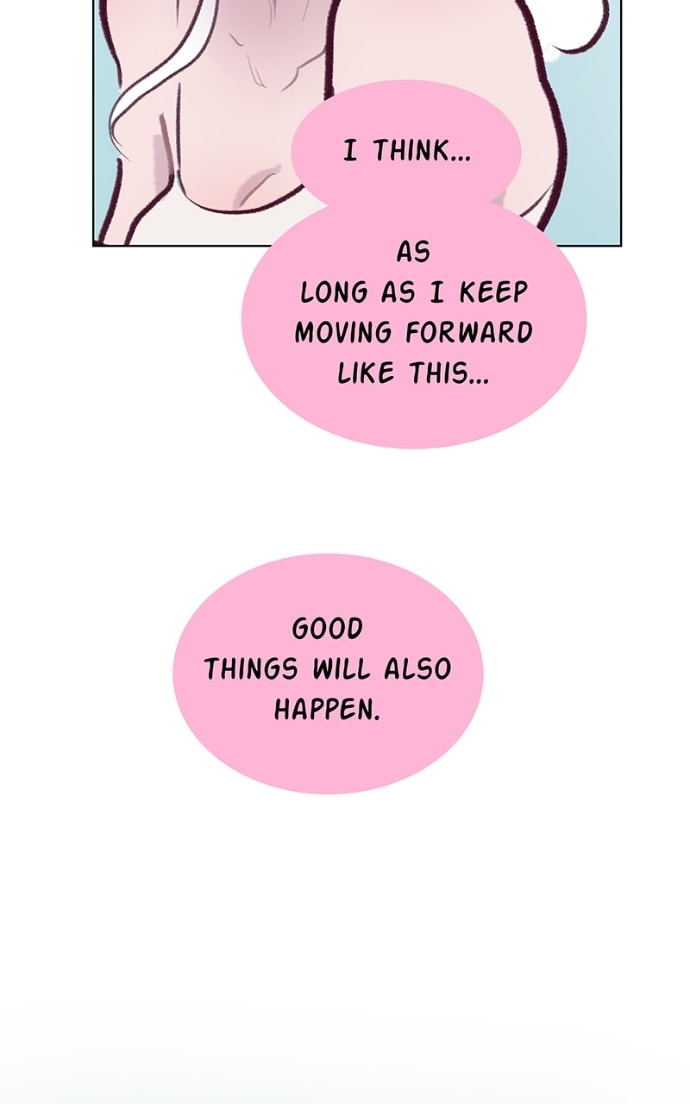 Edith (Anthology) Chapter 16 page 26 - 