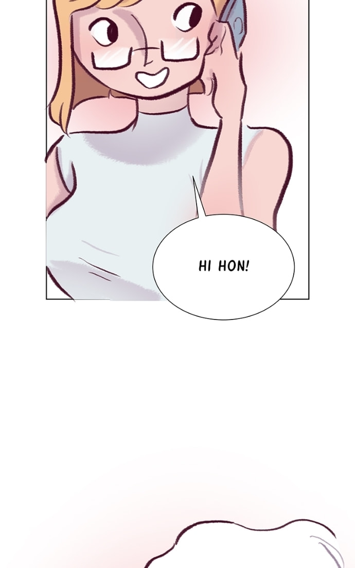 Edith (Anthology) Chapter 16 page 28 - 