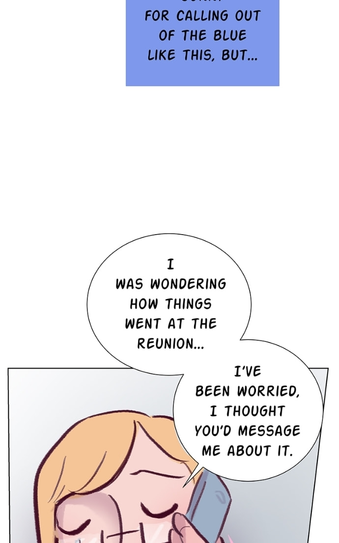 Edith (Anthology) Chapter 16 page 30 - 