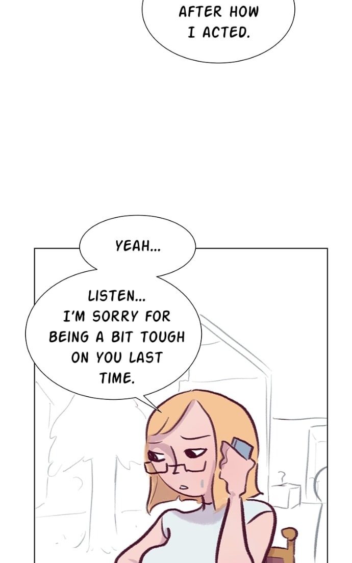 Edith (Anthology) Chapter 16 page 32 - 