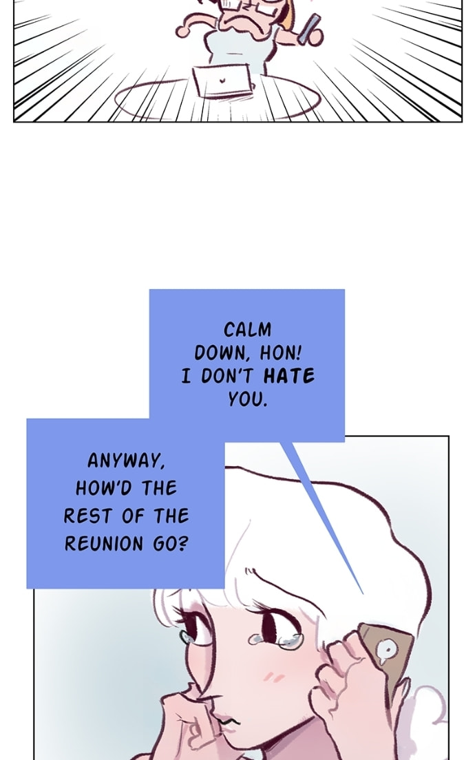 Edith (Anthology) Chapter 16 page 34 - 