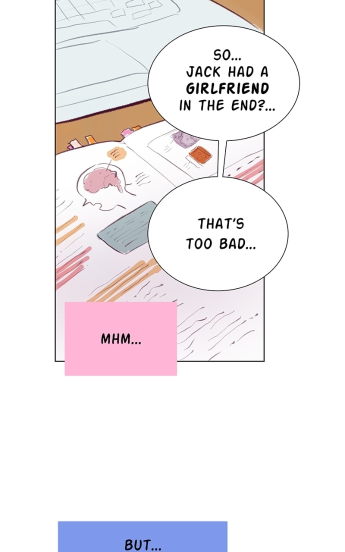 Edith (Anthology) Chapter 16 page 36 - 