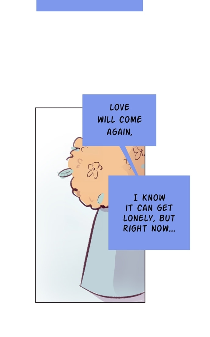 Edith (Anthology) Chapter 16 page 38 - 