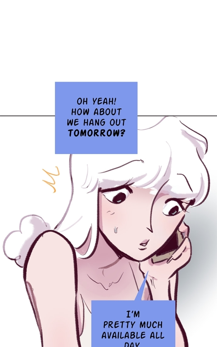 Edith (Anthology) Chapter 16 page 40 - 