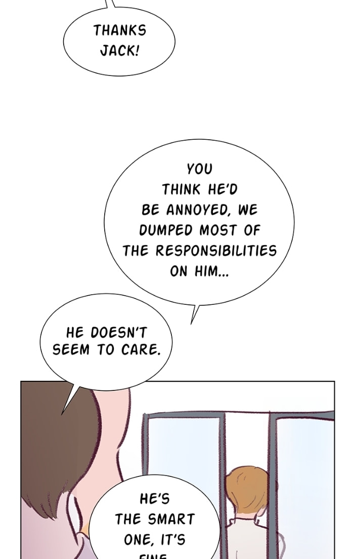 Edith (Anthology) Chapter 16 page 5 - 
