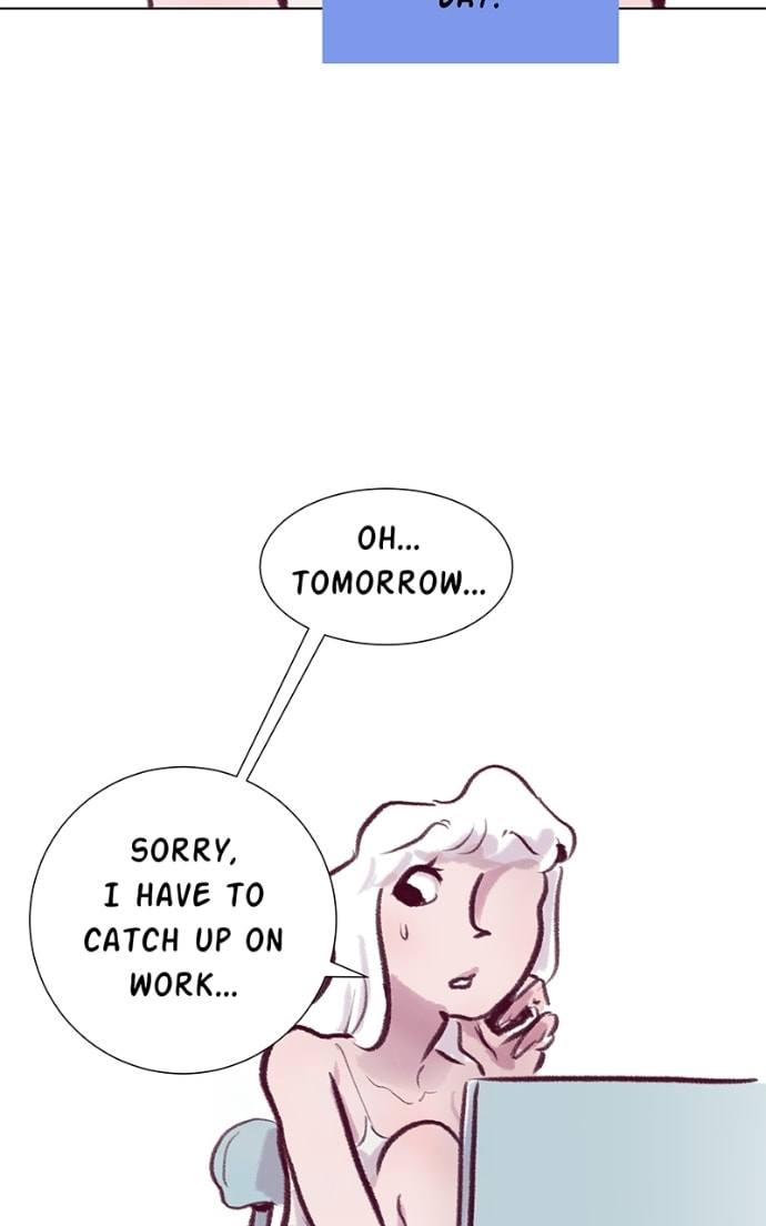 Edith (Anthology) Chapter 16 page 41 - 