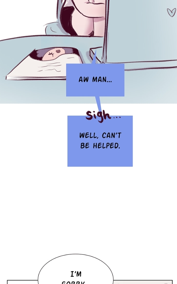 Edith (Anthology) Chapter 16 page 42 - 