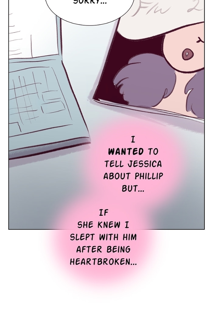 Edith (Anthology) Chapter 16 page 43 - 