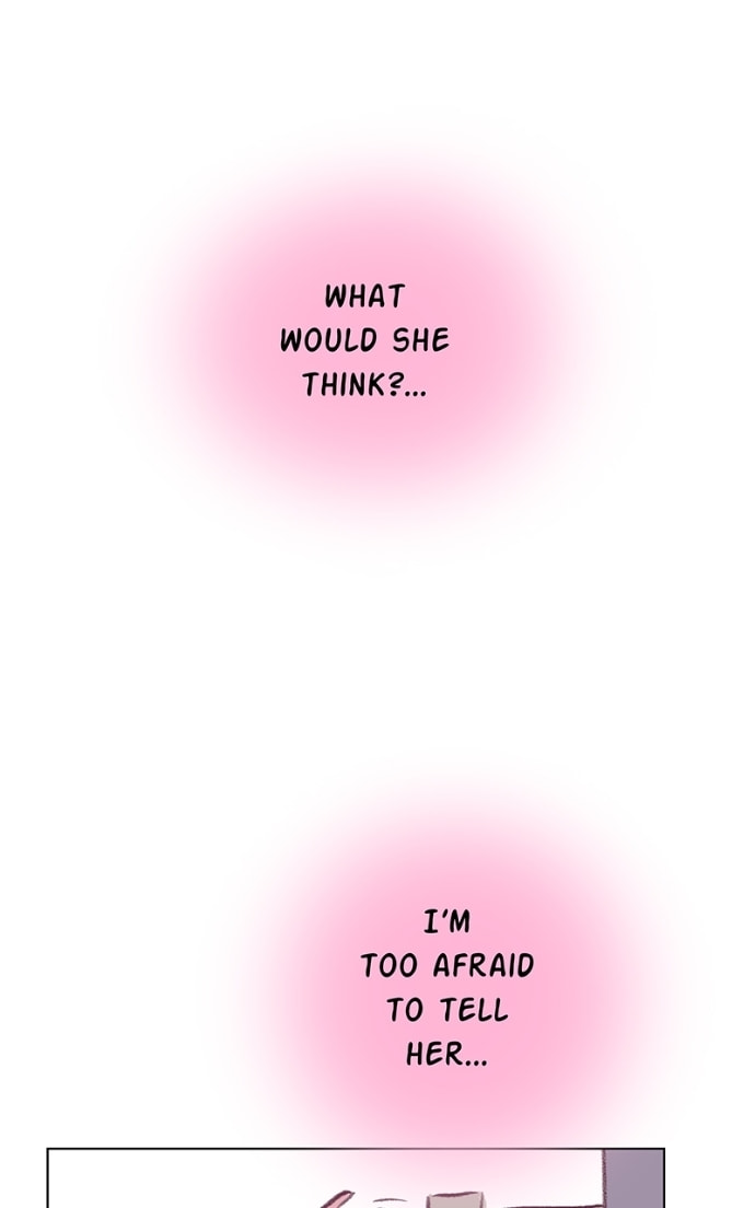 Edith (Anthology) Chapter 16 page 44 - 
