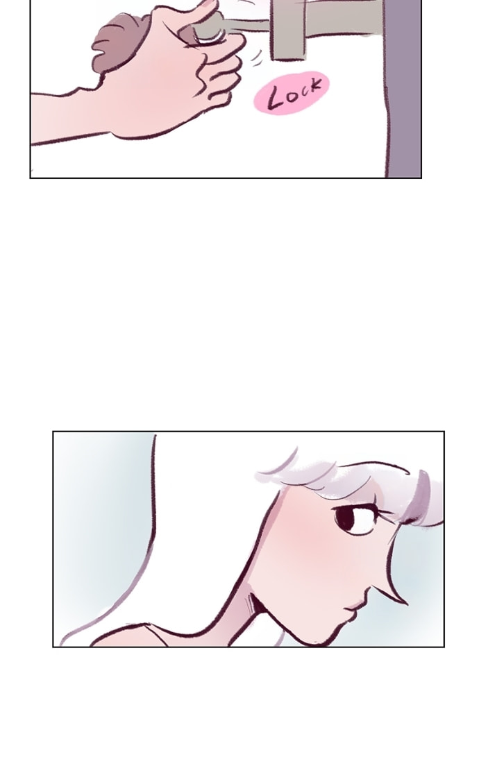 Edith (Anthology) Chapter 16 page 45 - 