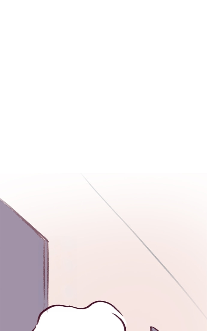 Edith (Anthology) Chapter 16 page 46 - 