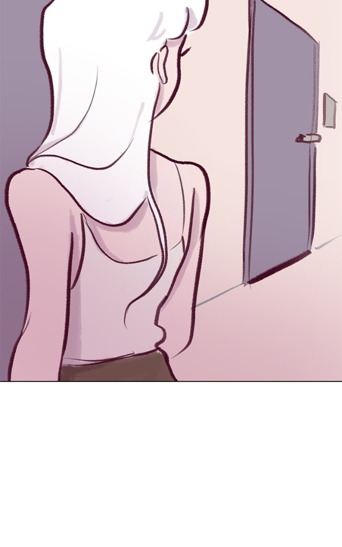 Edith (Anthology) Chapter 16 page 47 - 