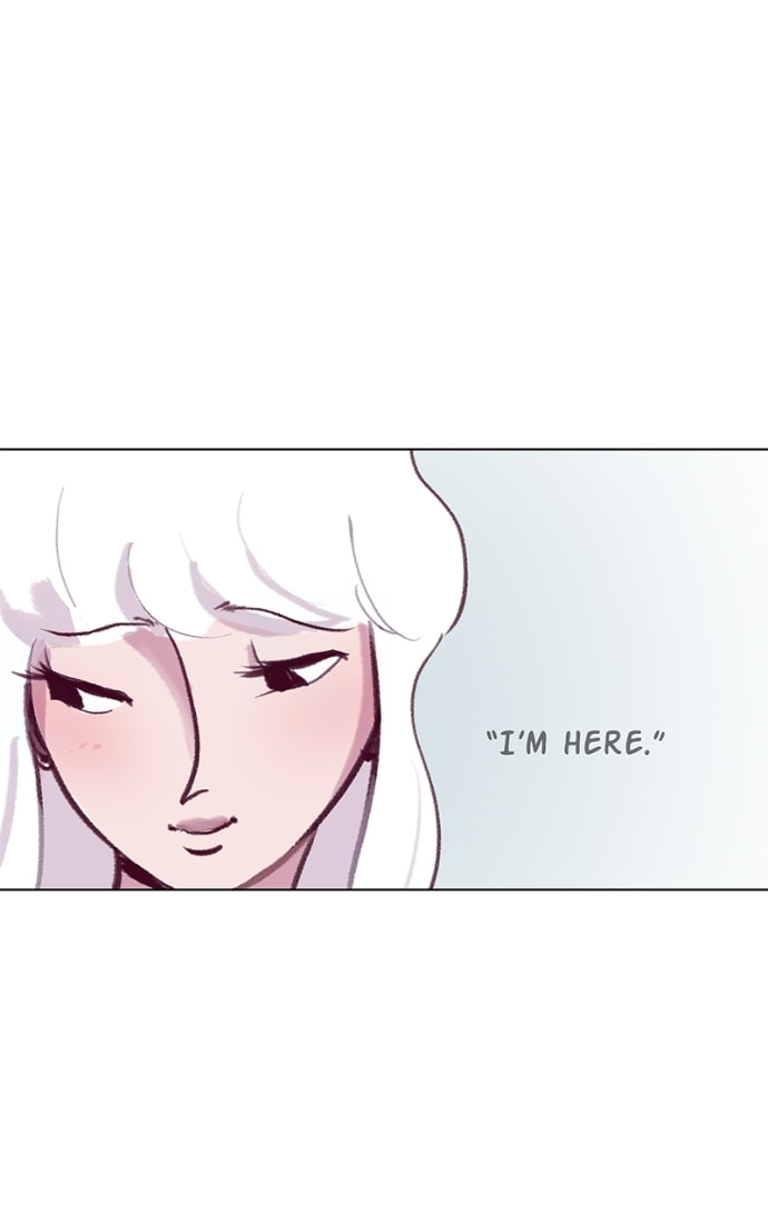 Edith (Anthology) Chapter 16 page 48 - 