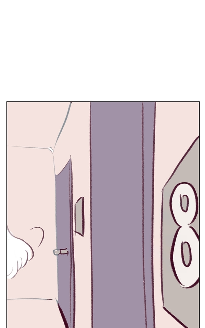 Edith (Anthology) Chapter 16 page 49 - 