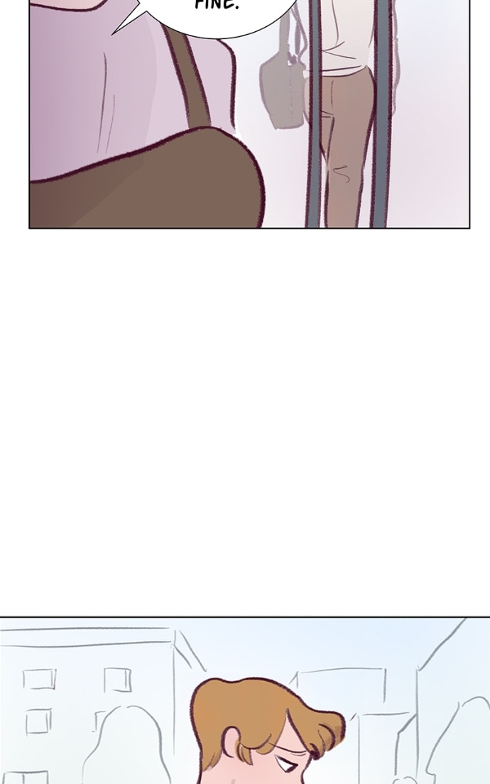 Edith (Anthology) Chapter 16 page 6 - 