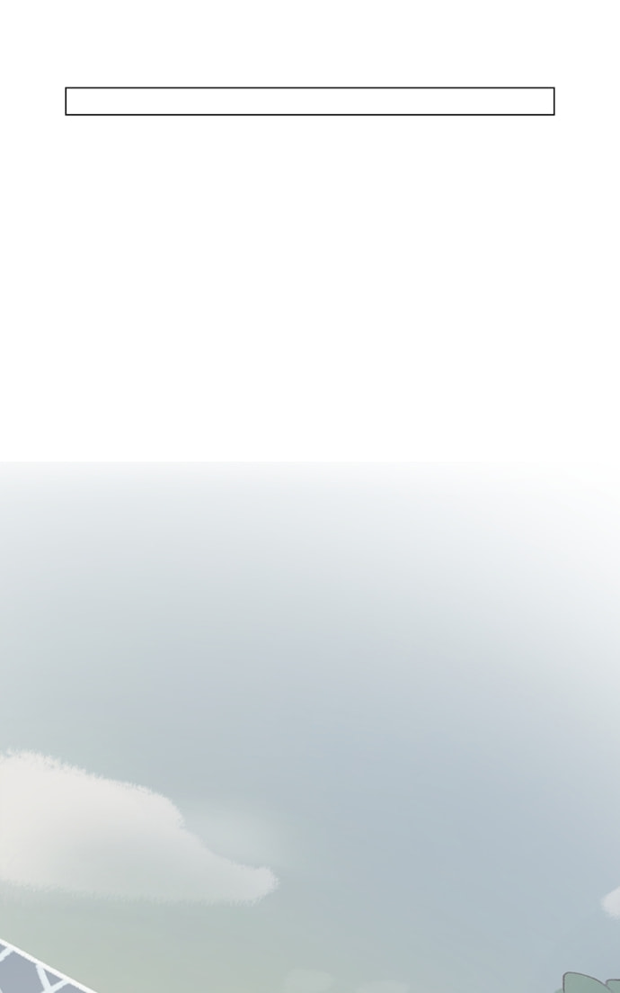Edith (Anthology) Chapter 16 page 51 - 