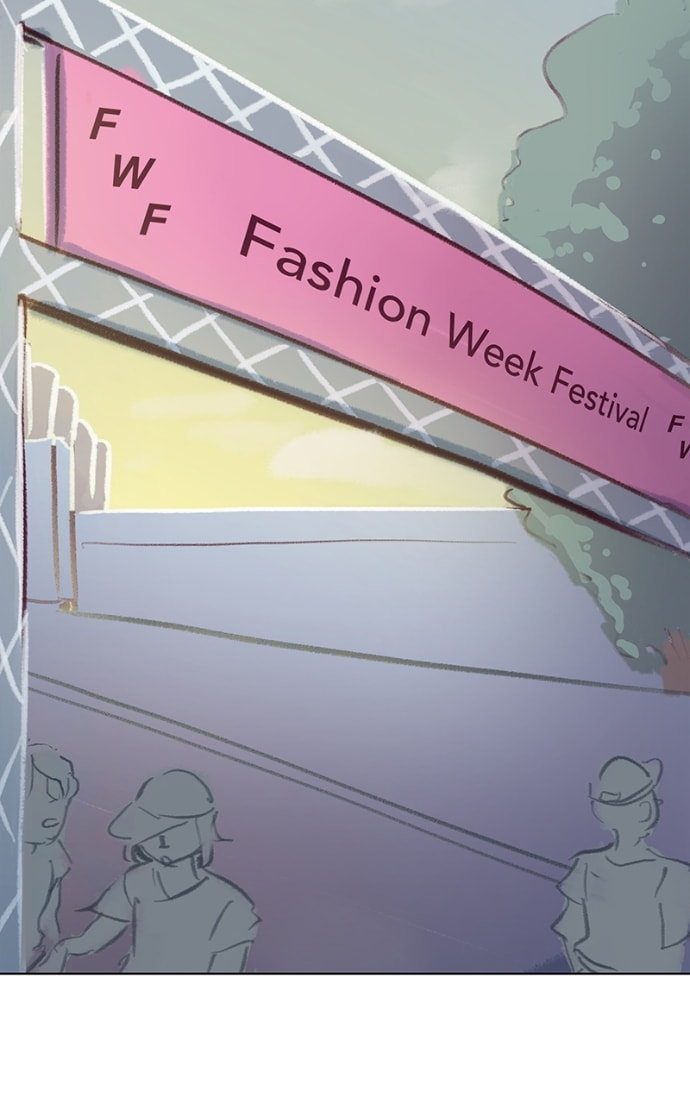 Edith (Anthology) Chapter 16 page 52 - 