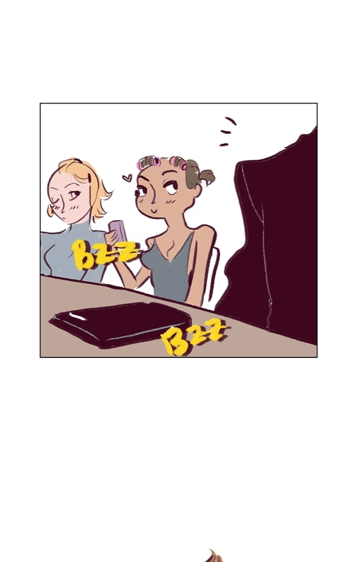 Edith (Anthology) Chapter 16 page 53 - 