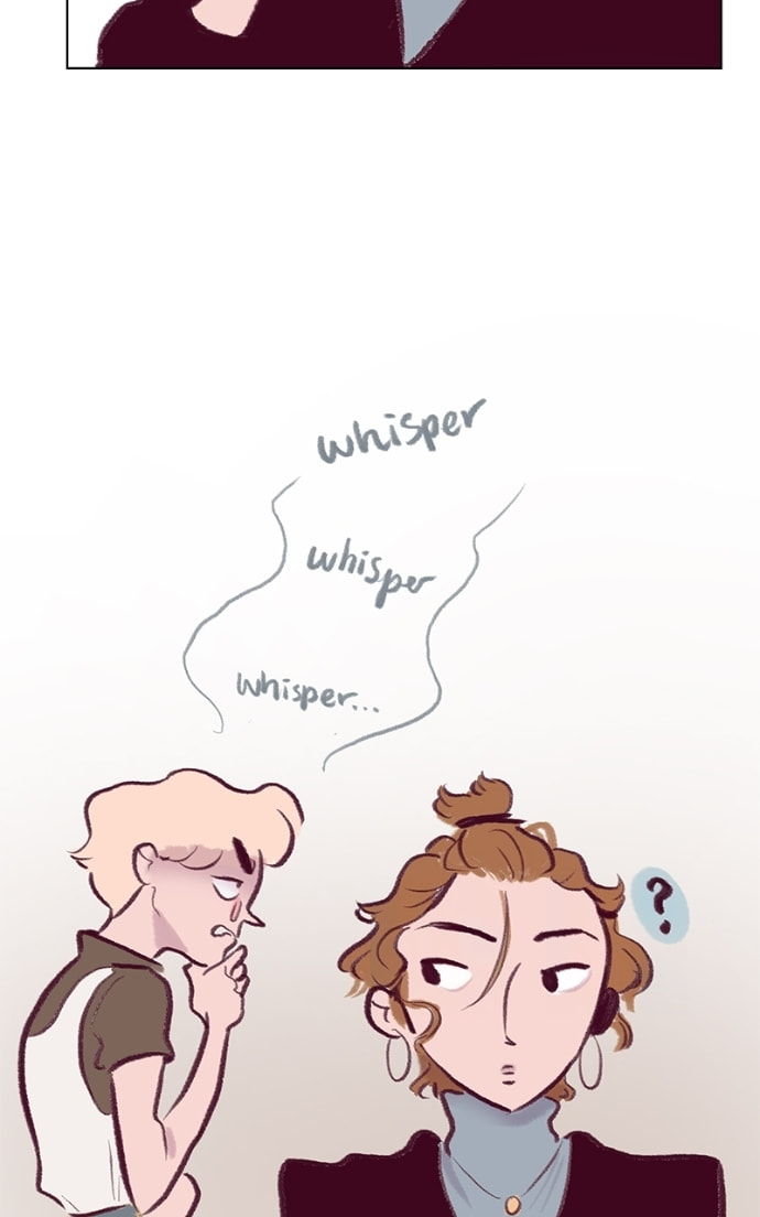 Edith (Anthology) Chapter 16 page 58 - 