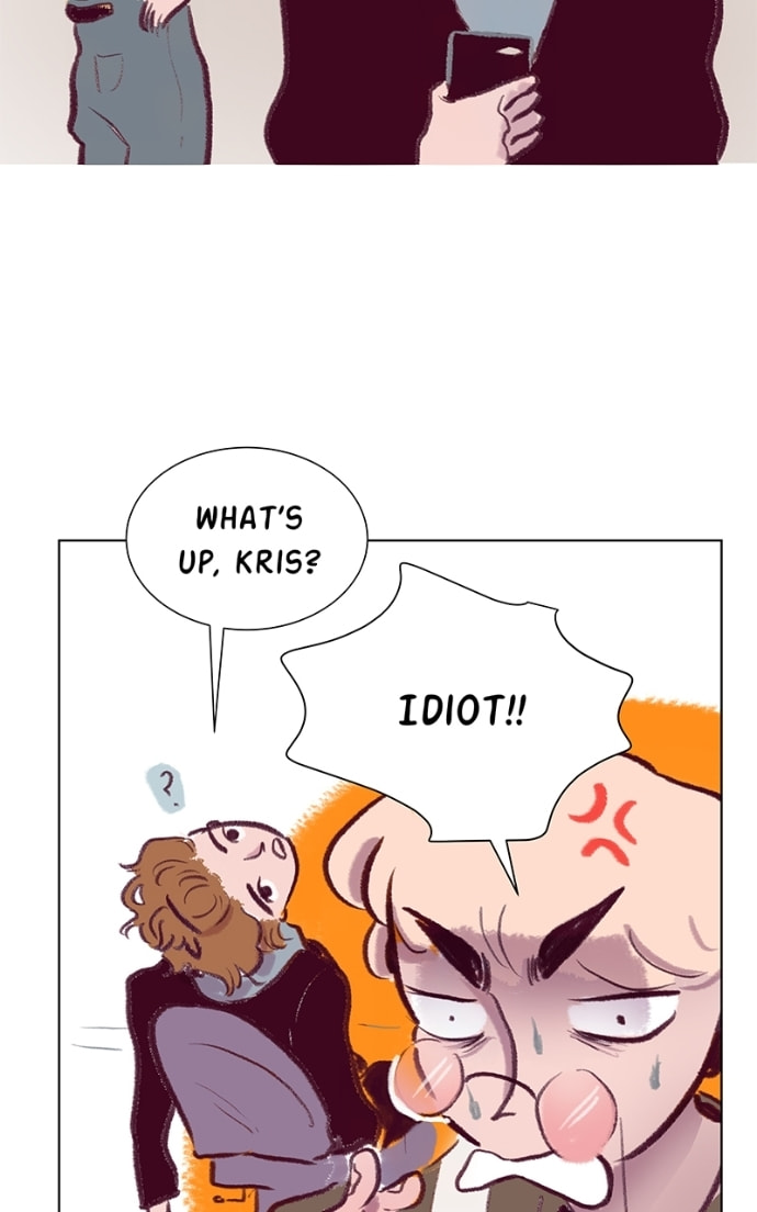 Edith (Anthology) Chapter 16 page 59 - 