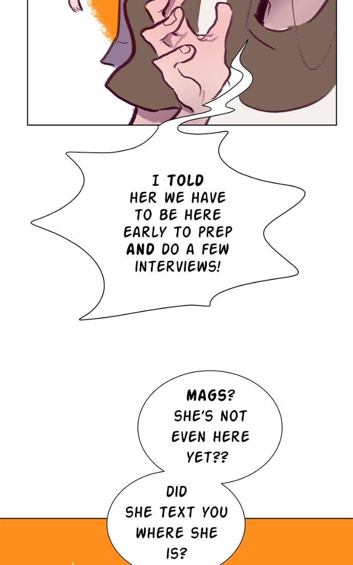 Edith (Anthology) Chapter 16 page 60 - 