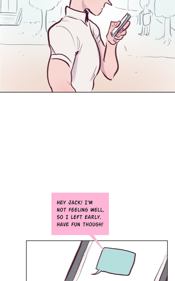 Edith (Anthology) Chapter 16 page 7 - 