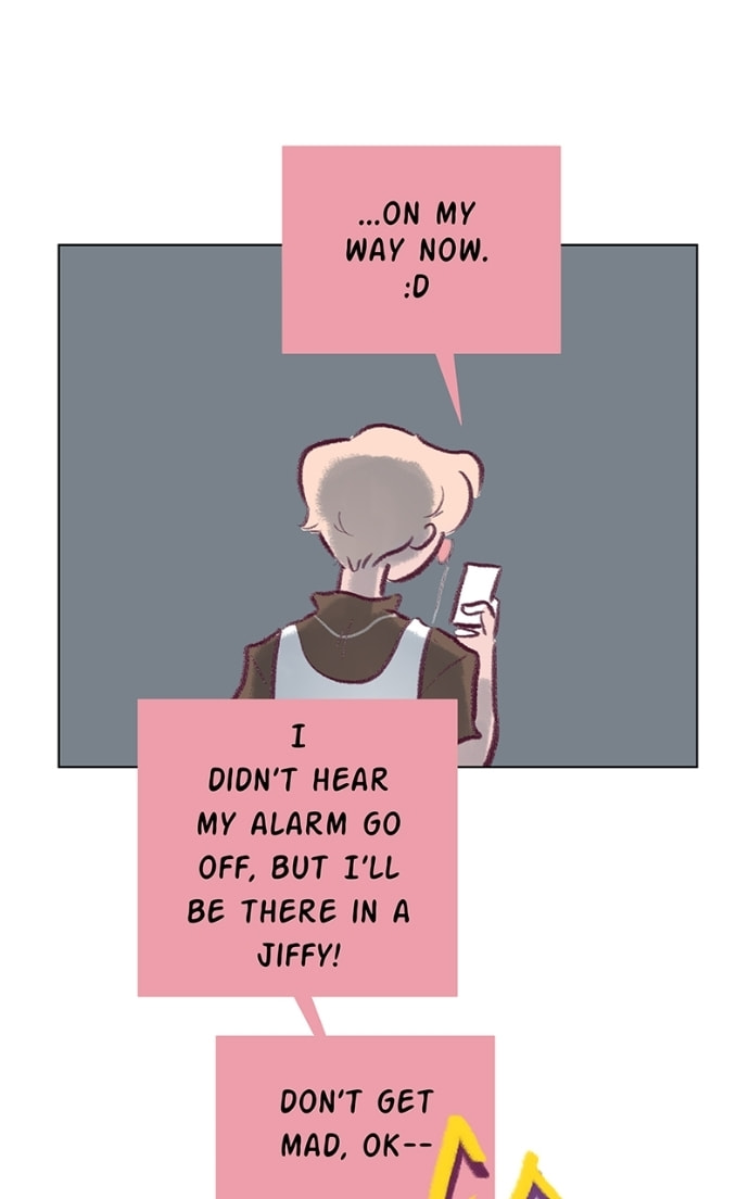 Edith (Anthology) Chapter 16 page 64 - 